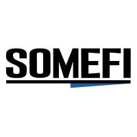 SOMEFI