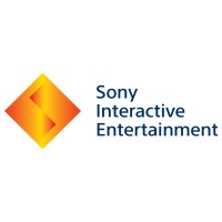 logo SONY INTERACTIVE ENTERTAINMENT FRANCE SA