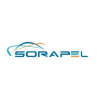 SORAPEL : SOCIETE OUVRIERE REGIONALE POUR LES APPLICATIONS DE L'ELECTRICITE