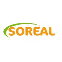 SOREAL NUTRITION ANIMALE