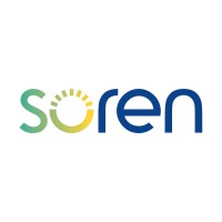 SOREN