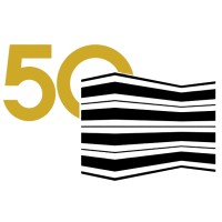 logo SOS MURS RIDEAUX