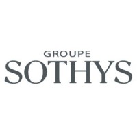 logo SOTHYS PARIS