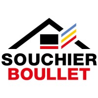 SOUCHIER BOULLET