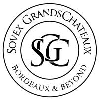 SOVEX GRANDSCHATEAUX