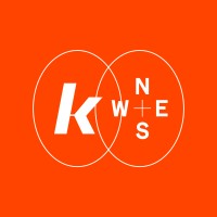 logo SPARKNEWS