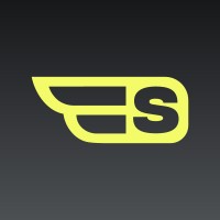 logo SPARTNER