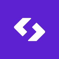 logo SPENDESK