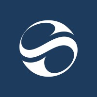 SPHEREA TEST & SERVICES