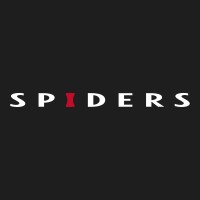 logo SPIDERS