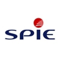 SPIE OPERATIONS