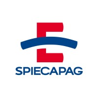 SPIECAPAG
