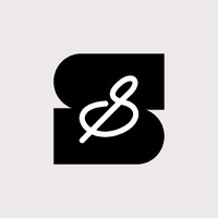 logo SPIN INTERACTIVE