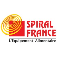 SPIRAL FRANCE