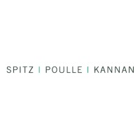 SPITZ POULLE KANNAN
