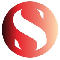 logo SPLINE