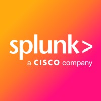 SPLUNK SERVICES FRANCE SAS