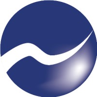 logo SPORTNCO