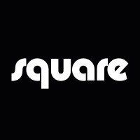 SQUARE FILMS