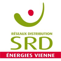 SRD