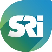 logo SRI FRANCE
