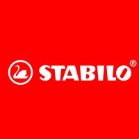 logo STABILO INTERNATIONAL