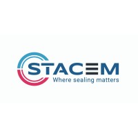 STACEM