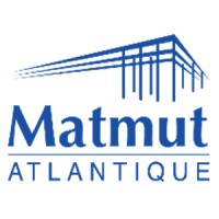 logo STADE BORDEAUX ATLANTIQUE