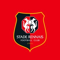 logo STADE RENNAIS FOOTBALL CLUB