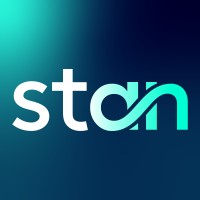 STAN