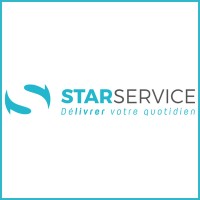 STAR'S SERVICE