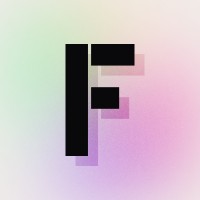 logo STATION F