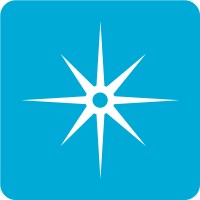 STE CROISIERES ET COMPAGNIE