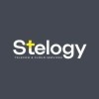 logo STELOGY
