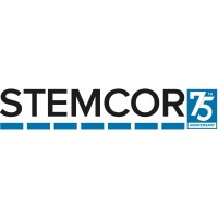 STEMCOR FRANCE SAS