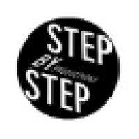 STEP BY STEP PRODUCTIONS