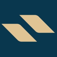logo STEP CONSULTING