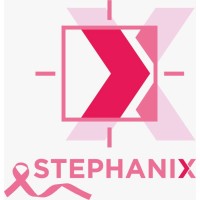 STEPHANIX
