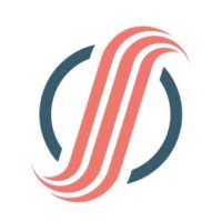 logo STERIMED HOLDING