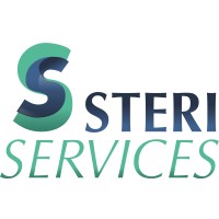 STERISERVICES
