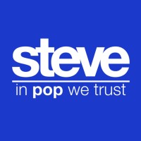 STEVE