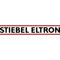 STIEBEL ELTRON