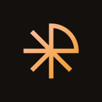 STM