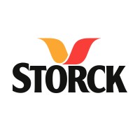 STORCK FRANCE