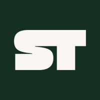 logo STORIES DESIGNED FOR CONSUMERS