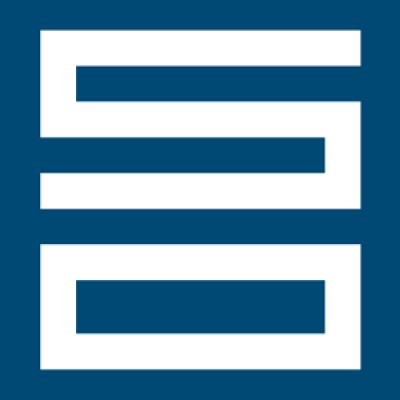 logo STORIESOUT