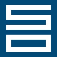 logo STORIESOUT