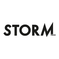 STORM PROD