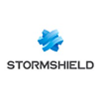 STORMSHIELD