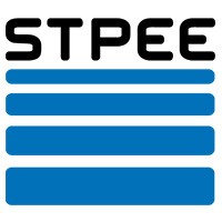 STPEE SOC TRAVAUX PUBLICS ENTR ELEC SCOP (STPEE)